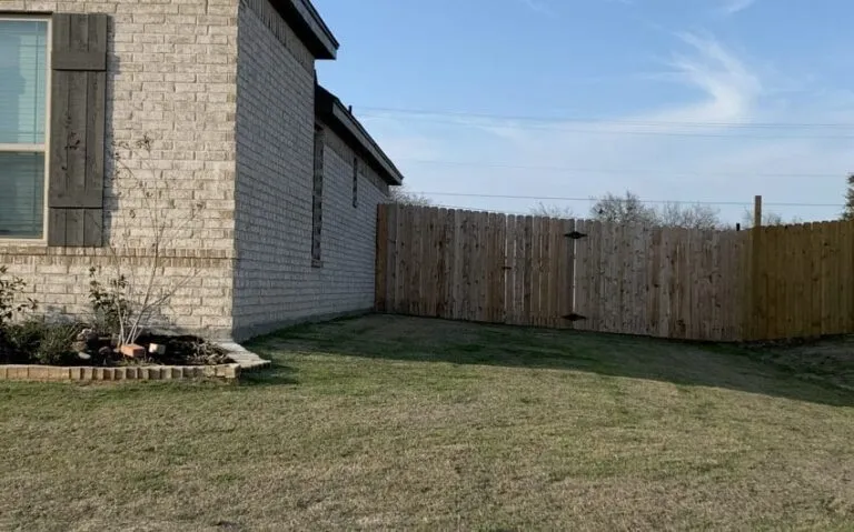 3 1 850x530 1 768x479