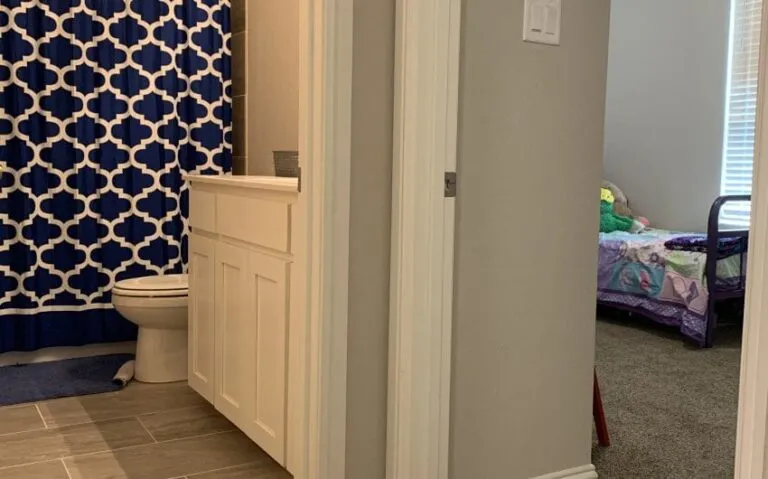 30 850x530 1 768x479