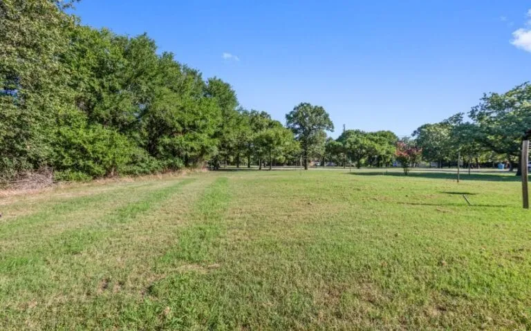 30 147 Tall Timber 11 mls 850x530 1 768x479