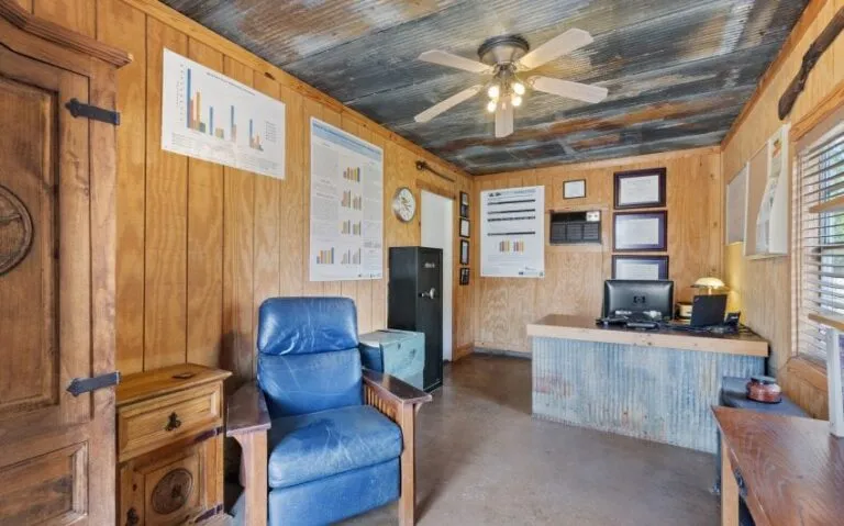 30 6274 St Hwy 22 25 mls 850x530 1 768x479