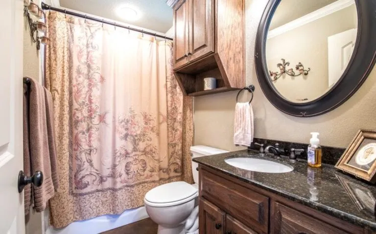 30 BN4A1699 850x530 1 768x479