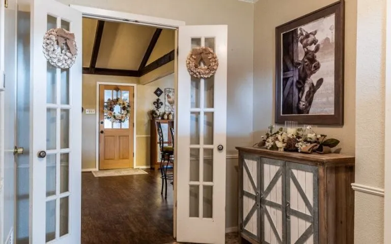 30 BN4A1824 850x530 1 768x479