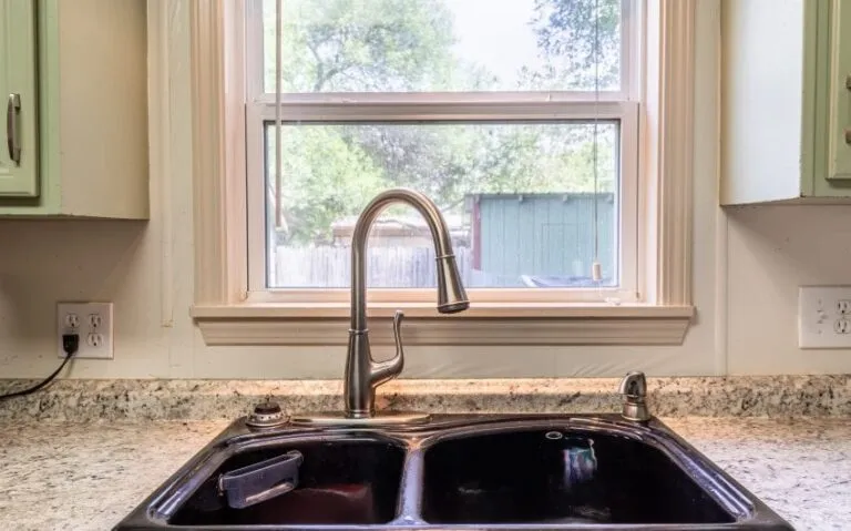 30 BN4A2416HDR 850x530 1 768x479