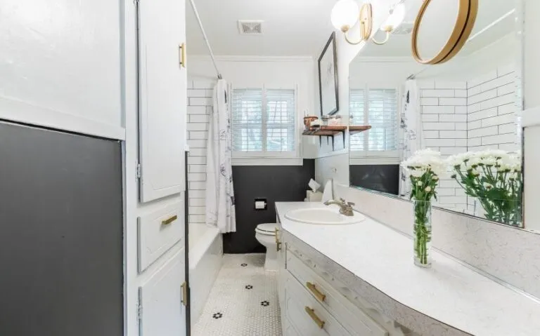 30 BN4A3968HDR 850x530 1 768x479