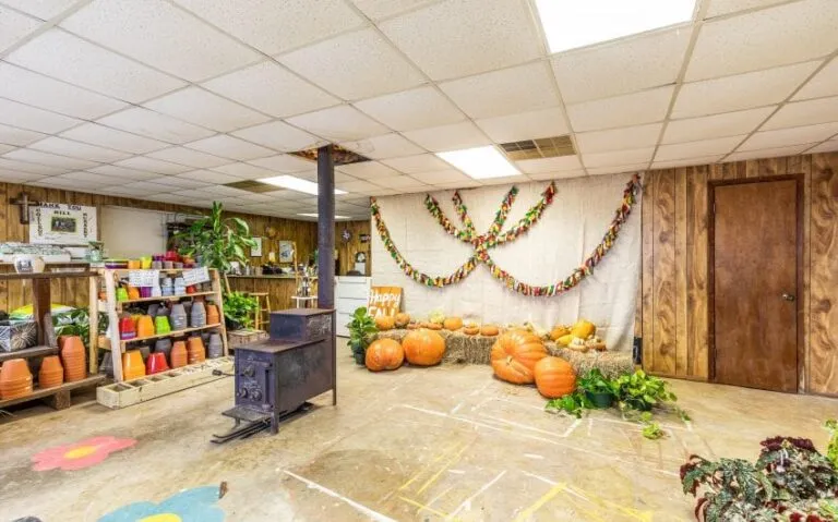 30 BN4A5389 850x530 1 768x479