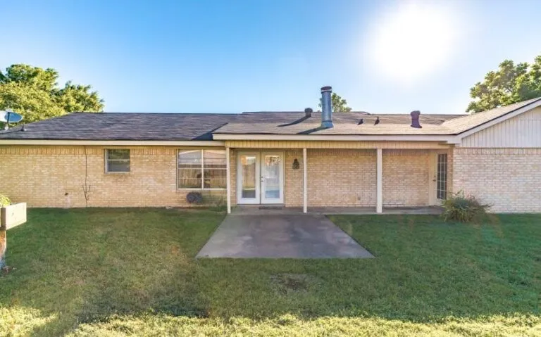 30 BN4A5751 850x530 1 768x479