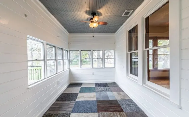 30 BN4A5816HDR 850x530 1 768x479