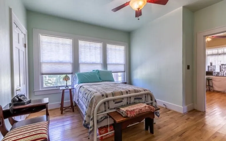 30 BN4A5897HDR 850x530 1 768x479