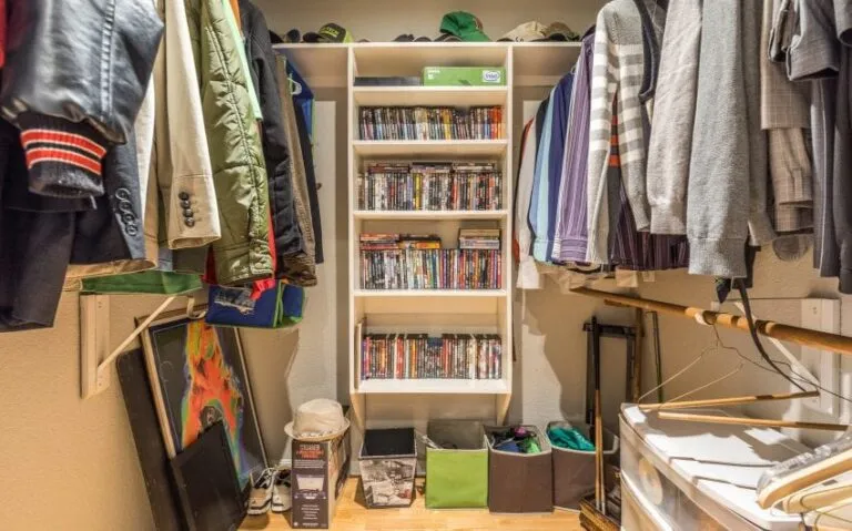 30 BN4A6446 850x530 1 768x479