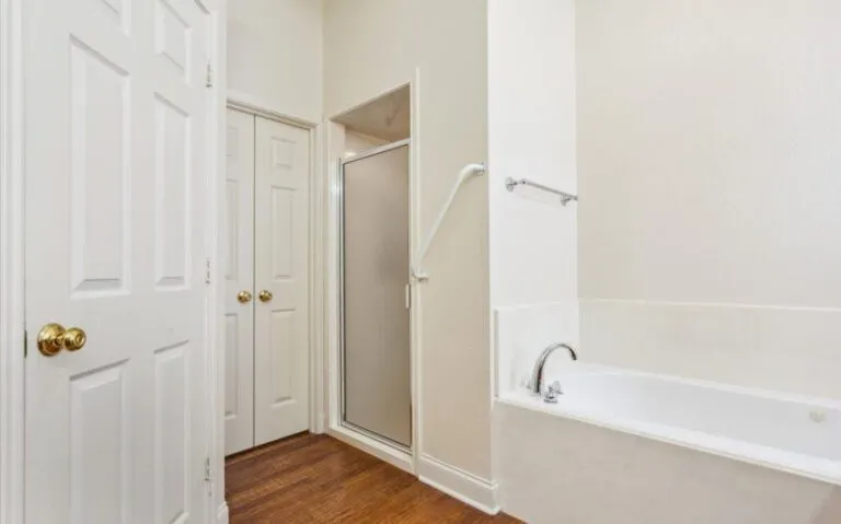 31 1001 FM 3370 27 850x530 1 768x479