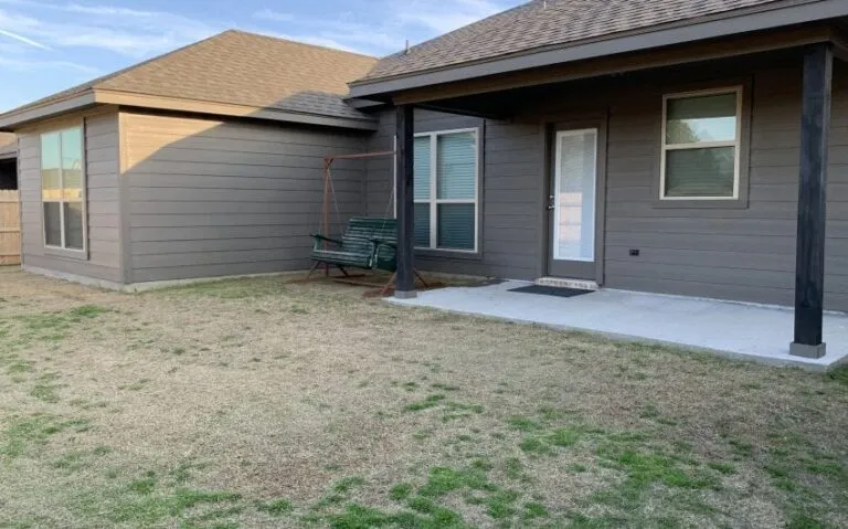 31 850x530 1 768x479