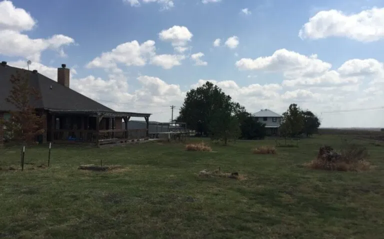 311 HCR 3110 N Back yard 850x530 1 768x479