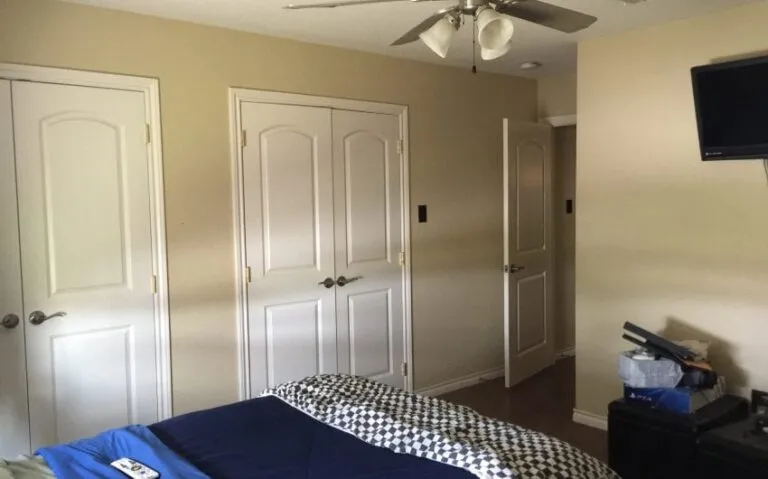 311 HCR 3110 N Tylers room 850x530 1 768x479