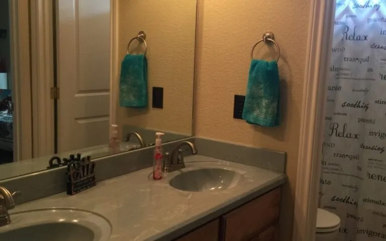 311 HCR 3110 N bathroom double vanity photo e1506033445502 768x479