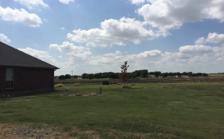 311 HCR 3110 N outside photo looking at septic 850x530 1 768x479