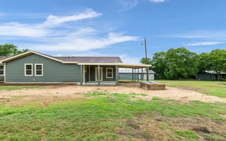 31 232 HCR 4263 30 mls 850x530 1 768x479