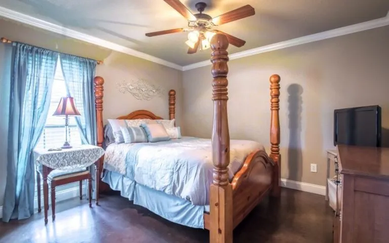 31 BN4A1707HDR 850x530 1 768x479