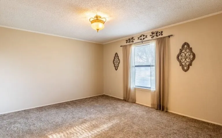 31 BN4A1827HDR 850x530 1 768x479