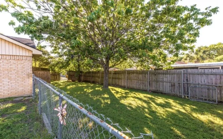 31 BN4A5756 850x530 1 768x479