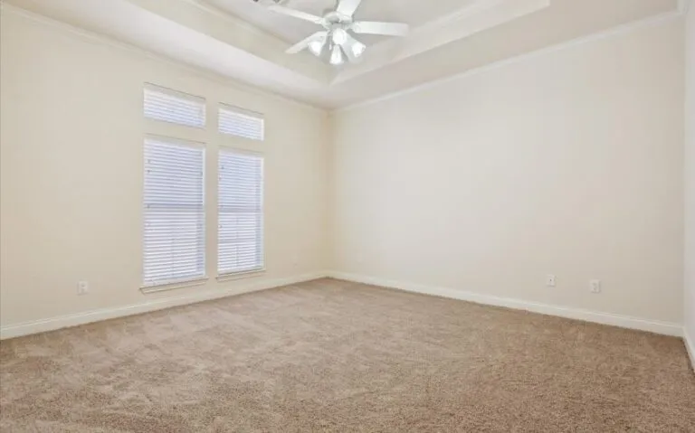 32 1001 FM 3370 20 850x530 1 768x479