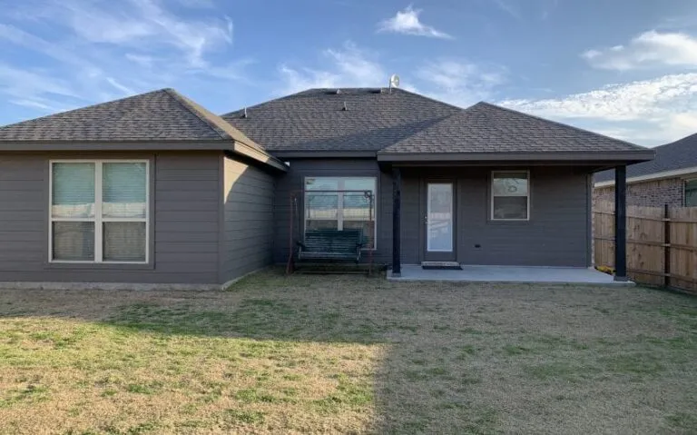 32 850x530 1 768x479