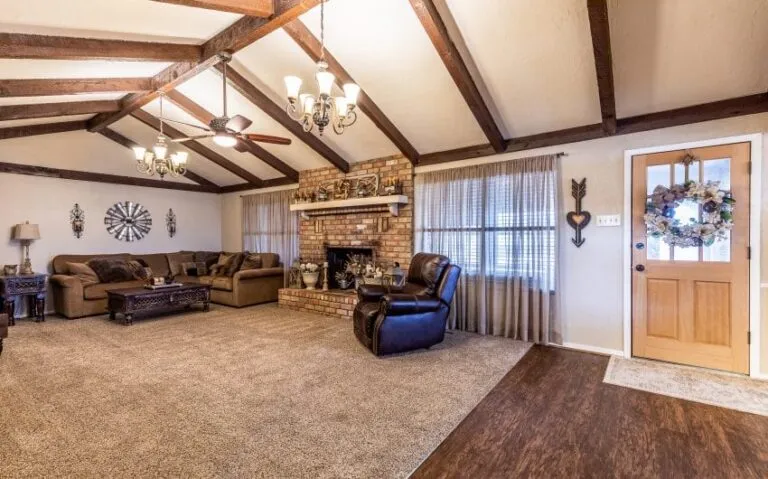 32 BN4A1845 850x530 1 768x479