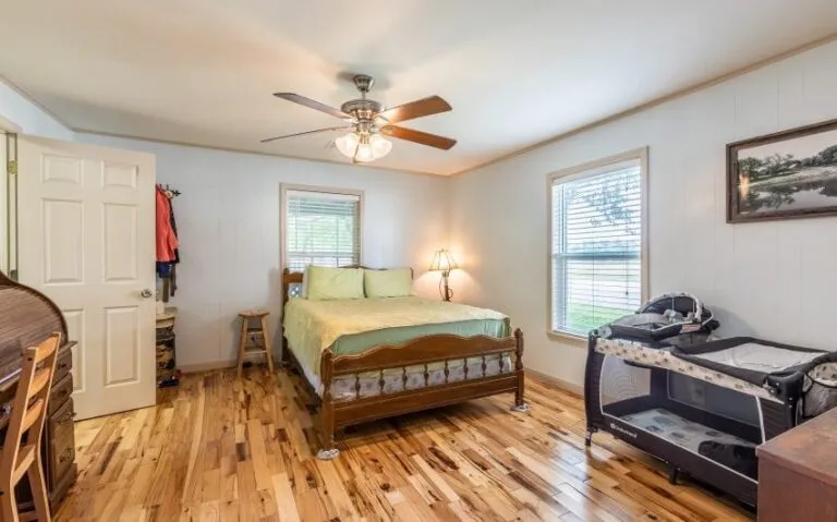 32 BN4A2446HDR 850x530 1 768x479