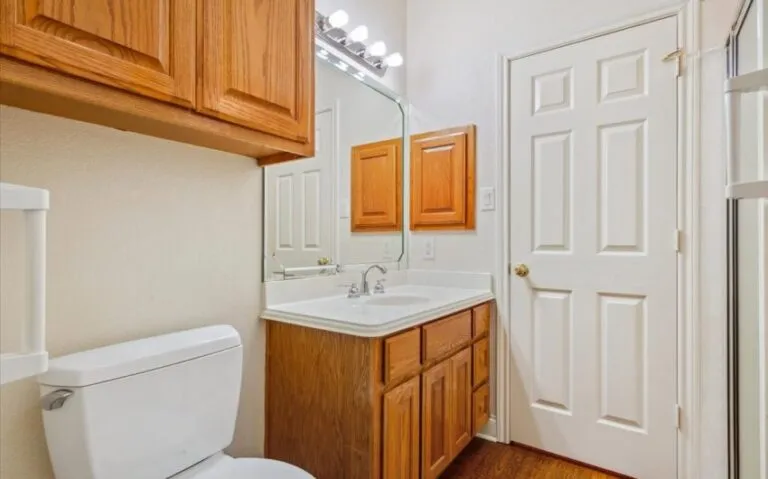 33 1001 FM 3370 18 850x530 1 768x479