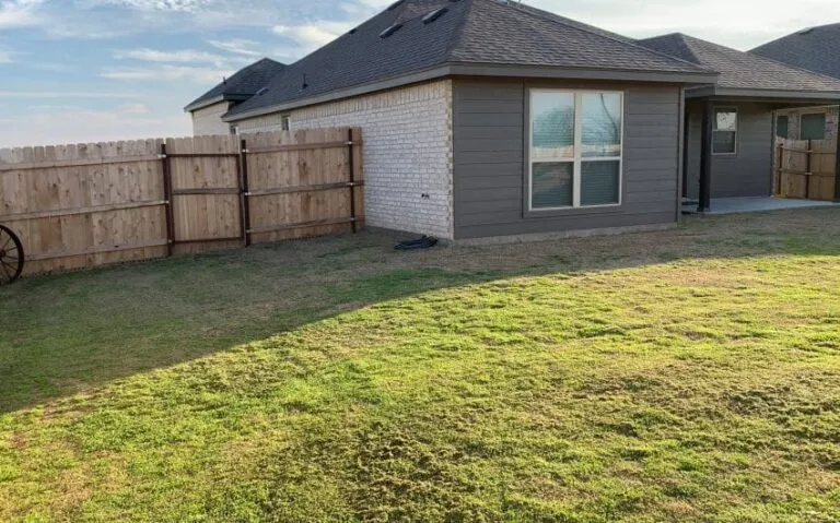 33 850x530 1 768x479