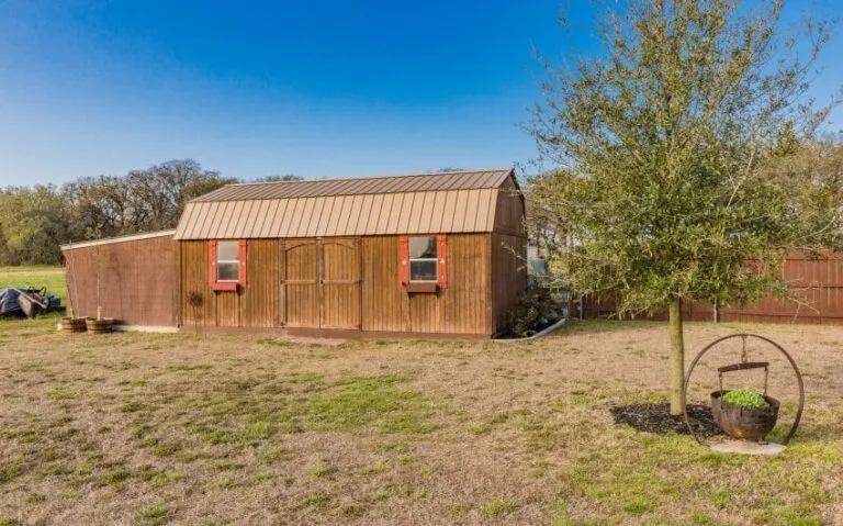 33 BN4A1237HDR 850x530 1 768x479