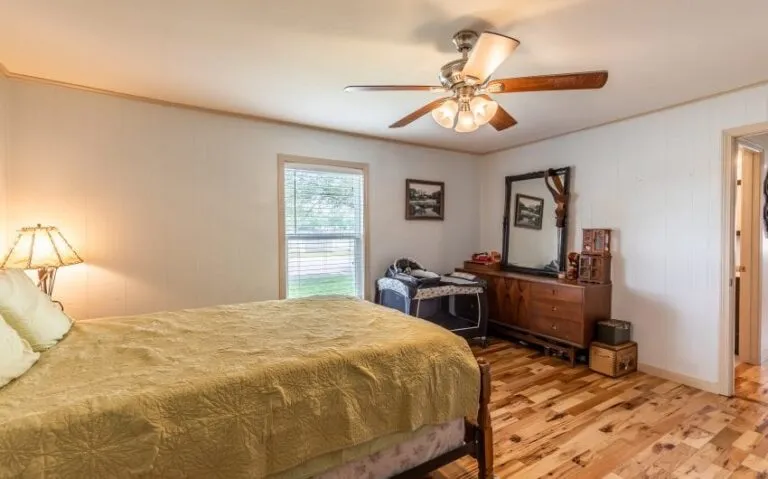 33 BN4A2461HDR 850x530 1 768x479