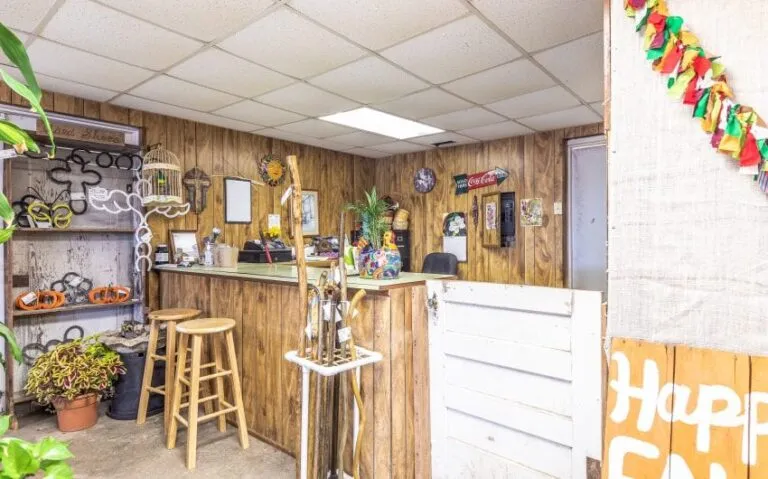 33 BN4A5414 850x530 1 768x479