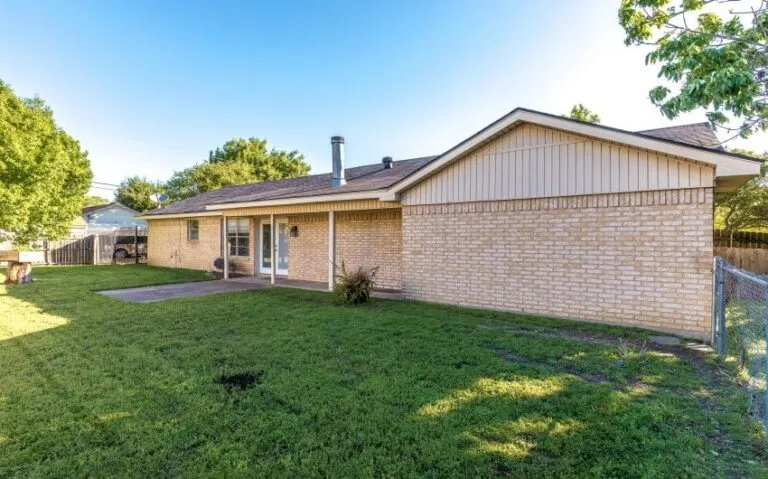 33 BN4A5765 850x530 1 768x479