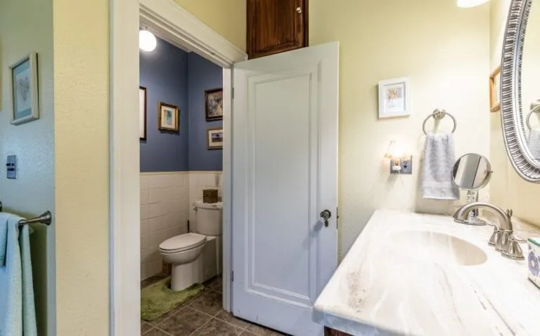 33 BN4A5953 850x530 1 768x479