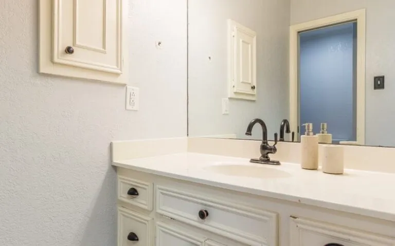 33 BN4A6480 850x530 1 768x479