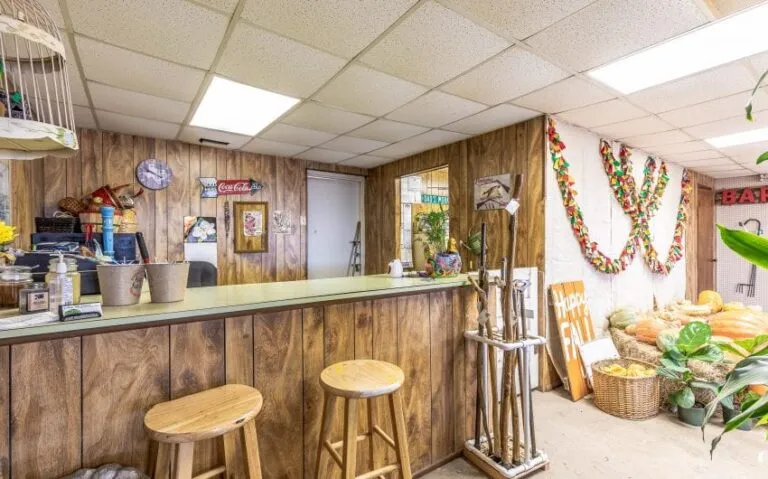 34 BN4A5419 850x530 1 768x479