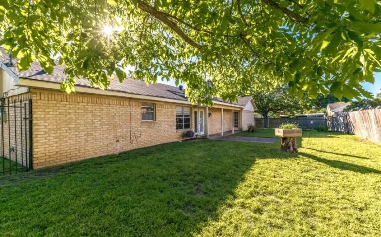 34 BN4A5801 850x530 1 768x479