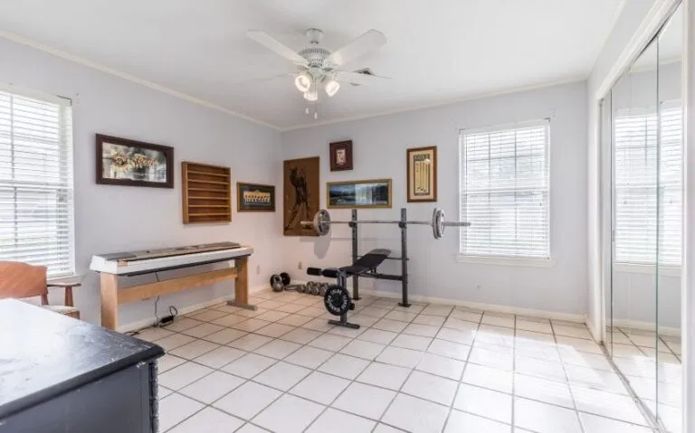 34 BN4A6490HDR 850x530 1 768x479