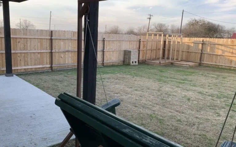 35 850x530 1 768x479