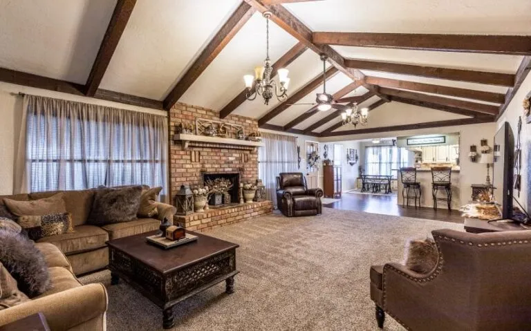 35 BN4A1865 850x530 1 768x479