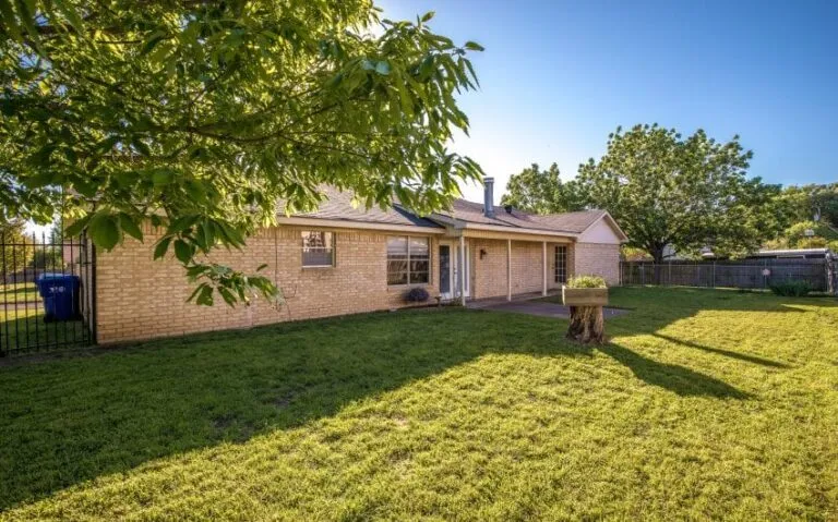 35 BN4A5775 850x530 1 768x479