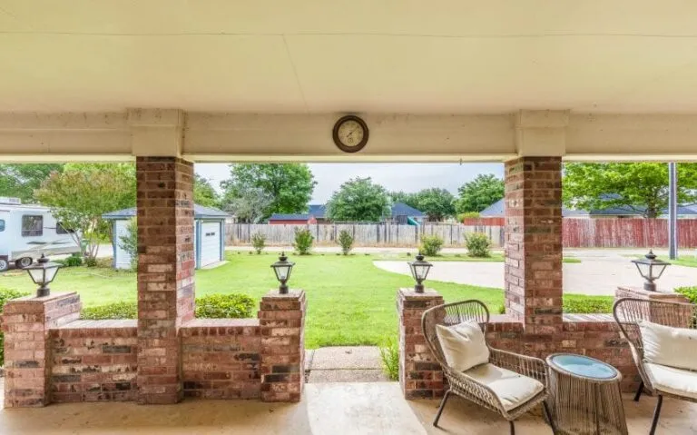 35 BN4A6500 850x530 1 768x479