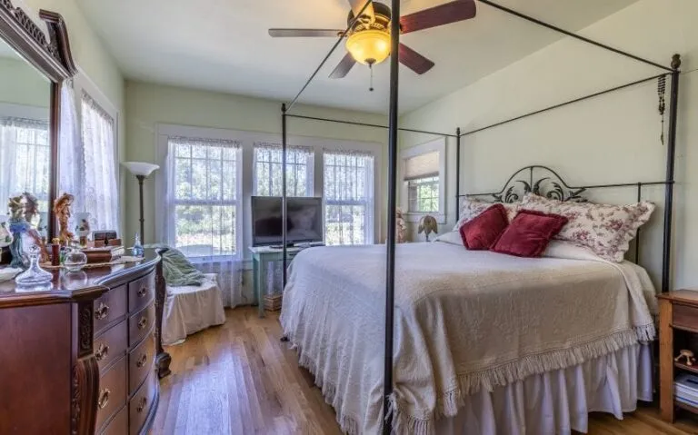 36 BN4A5979HDR 850x530 1 768x479