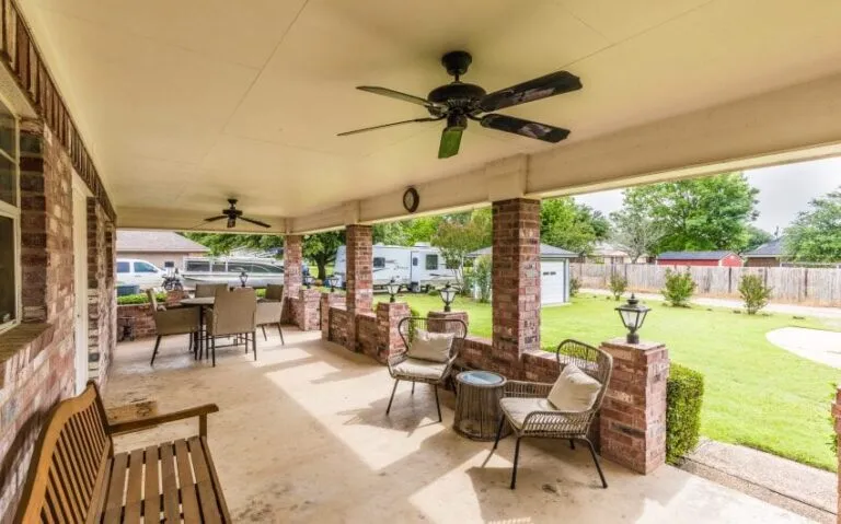 36 BN4A6512 850x530 1 768x479