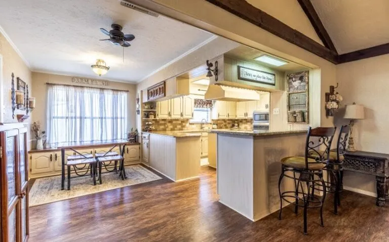 37 BN4A1882HDR 850x530 1 768x479