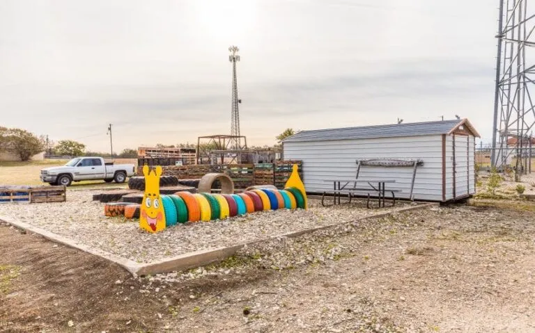 37 BN4A5077 850x530 1 768x479