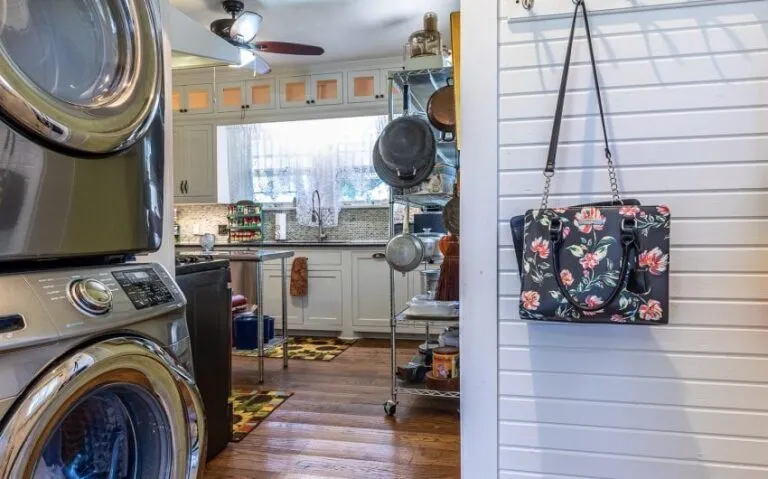 37 BN4A5998 850x530 1 768x479