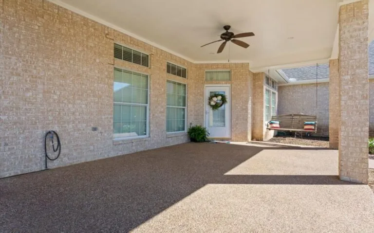 38 1001 FM 3370 40 850x530 1 768x479