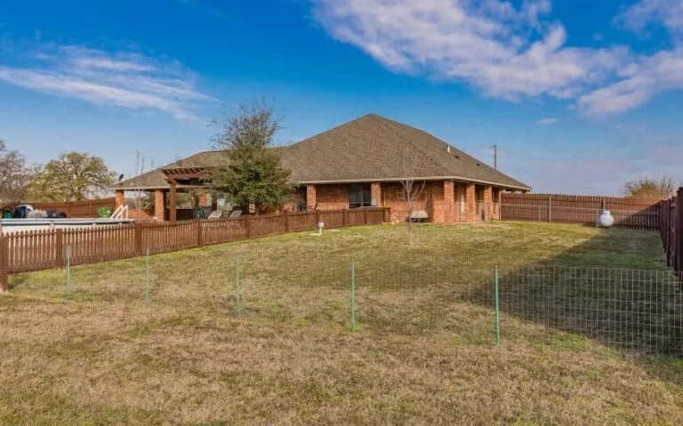 38 BN4A1290HDR 850x530 1 768x479