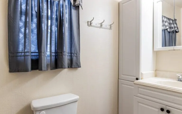 38 BN4A5902 850x530 1 768x479